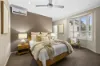 16 Highbury Place, Upper Kedron, Qld 4055-Image