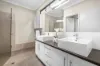 16 Highbury Place, Upper Kedron, Qld 4055-Image