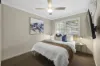 16 Highbury Place, Upper Kedron, Qld 4055-Image