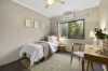 16 Highbury Place, Upper Kedron, Qld 4055-Image