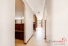 16 Highbury Street, Mount Tarcoola, WA 6530-Image