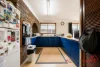 16 Highbury Street, Mount Tarcoola, WA 6530-Image