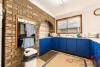 16 Highbury Street, Mount Tarcoola, WA 6530-Image
