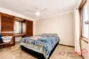 16 Highbury Street, Mount Tarcoola, WA 6530-Image