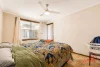 16 Highbury Street, Mount Tarcoola, WA 6530-Image