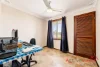 16 Highbury Street, Mount Tarcoola, WA 6530-Image
