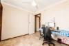 16 Highbury Street, Mount Tarcoola, WA 6530-Image
