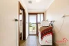 16 Highbury Street, Mount Tarcoola, WA 6530-Image