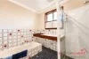 16 Highbury Street, Mount Tarcoola, WA 6530-Image