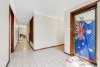 16 Highbury Street, Mount Tarcoola, WA 6530-Image