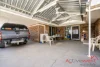 16 Highbury Street, Mount Tarcoola, WA 6530-Image
