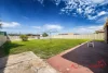 16 Highbury Street, Mount Tarcoola, WA 6530-Image