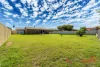 16 Highbury Street, Mount Tarcoola, WA 6530-Image