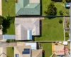 16 Highbury Street, Mount Tarcoola, WA 6530-Image