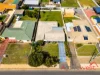 16 Highbury Street, Mount Tarcoola, WA 6530-Image
