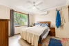16 Highbury Street, Mount Tarcoola, WA 6530-Image