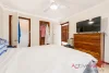 16 Highbury Street, Mount Tarcoola, WA 6530-Image