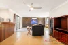16 Highbury Street, Mount Tarcoola, WA 6530-Image