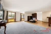 16 Highbury Street, Mount Tarcoola, WA 6530-Image