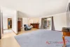 16 Highbury Street, Mount Tarcoola, WA 6530-Image