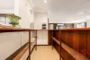 16 Highbury Street, Mount Tarcoola, WA 6530-Image