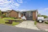 16 Highfield Avenue, Mount Clear, Vic 3350