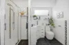 16 Highfield Avenue, Mount Clear, Vic 3350-Image
