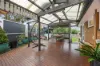 16 Highfield Avenue, Mount Clear, Vic 3350-Image