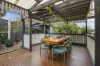 16 Highfield Avenue, Mount Clear, Vic 3350-Image