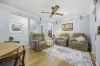 16 Highfield Avenue, Mount Clear, Vic 3350-Image