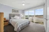 16 Highfield Avenue, Mount Clear, Vic 3350-Image