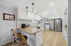 16 Highfield Avenue, Mount Clear, Vic 3350-Image