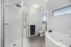 16 Highfield Avenue, Mount Clear, Vic 3350-Image