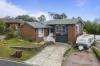 16 Highfield Avenue, Mount Clear, Vic 3350-Image