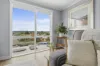 16 Highfield Avenue, Mount Clear, Vic 3350-Image