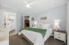 16 Highfield Avenue, Mount Clear, Vic 3350-Image