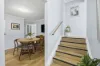 16 Highfield Avenue, Mount Clear, Vic 3350-Image