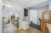 16 Highfield Avenue, Mount Clear, Vic 3350-Image
