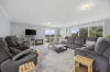 16 Highfield Avenue, Mount Clear, Vic 3350-Image