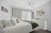 16 Highfield Avenue, Mount Clear, Vic 3350-Image