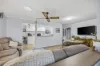 16 Highfield Avenue, Mount Clear, Vic 3350-Image