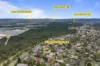 16 Highfield Avenue, Mount Clear, Vic 3350-Image