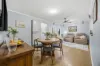 16 Highfield Avenue, Mount Clear, Vic 3350-Image