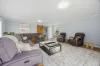 16 Highfield Avenue, Mount Clear, Vic 3350-Image