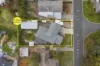 16 Highfield Avenue, Mount Clear, Vic 3350-Image