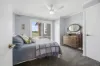 16 Highfield Avenue, Mount Clear, Vic 3350-Image