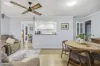 16 Highfield Avenue, Mount Clear, Vic 3350-Image