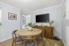 16 Highfield Avenue, Mount Clear, Vic 3350-Image