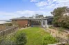 16 Highfield Avenue, Mount Clear, Vic 3350-Image