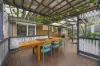 16 Highfield Avenue, Mount Clear, Vic 3350-Image